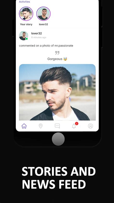 niffles dating|Sniffles: Gay Chat Dating App for Android